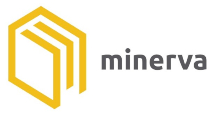 Logo Minerva